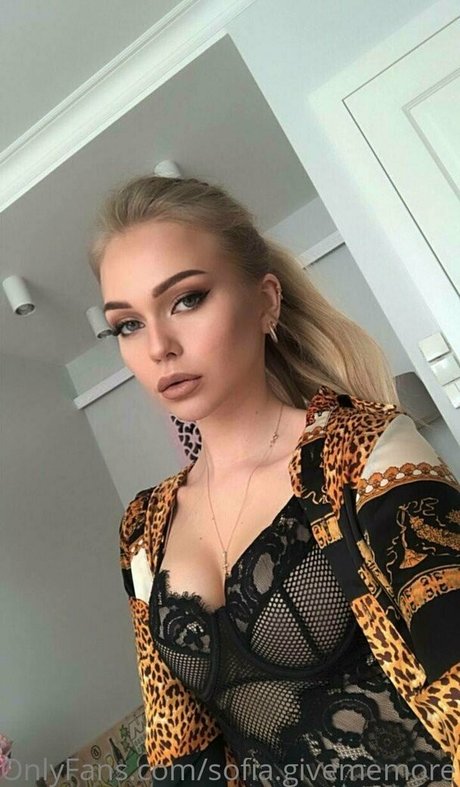 gay anal onlyfans naked image