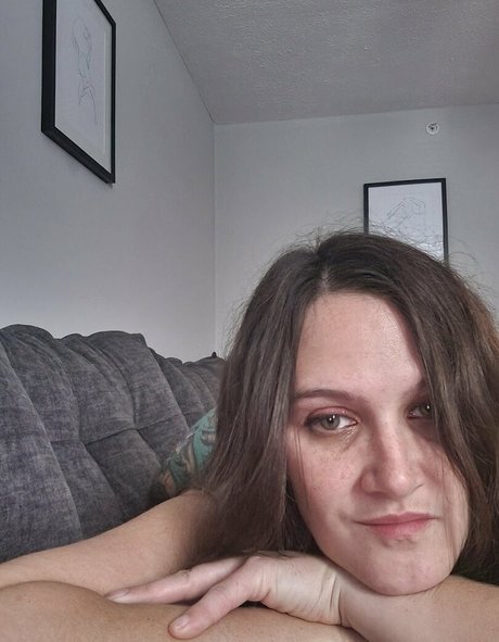 black teen onlyfans hot xxx gallery