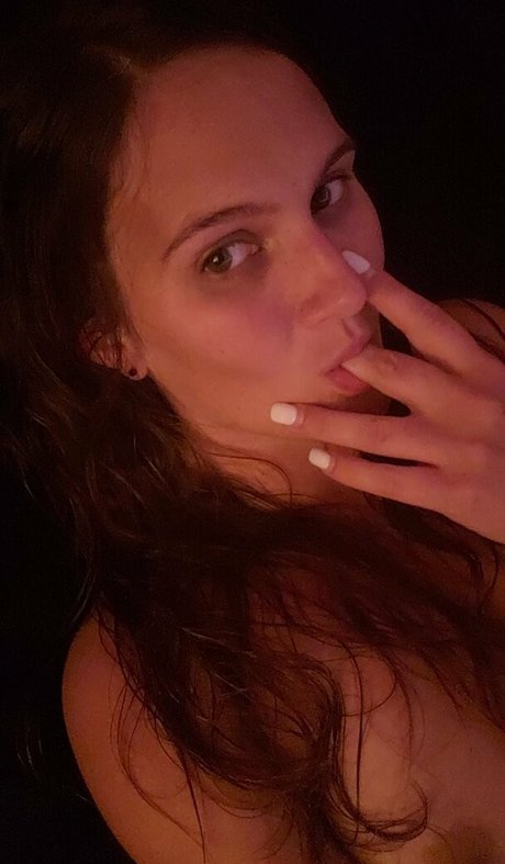 female popular onlyfans beautiful porn photos