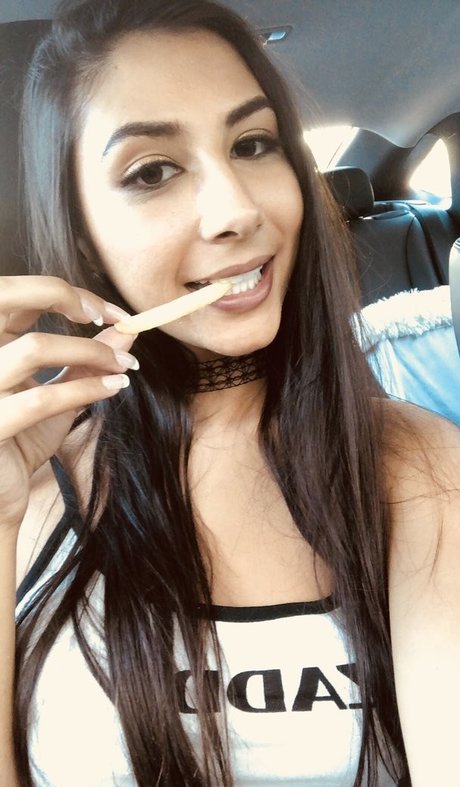 Gianna diorxxx adult star photos