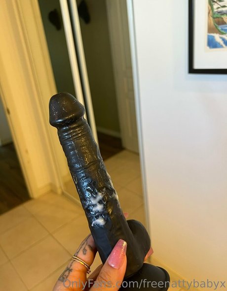 chubby goth onlyfans sexy archive