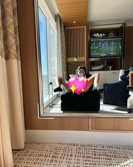 freexnattybaby pornographic star archive