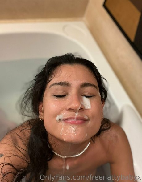 freexnattybaby nude pornstar pic