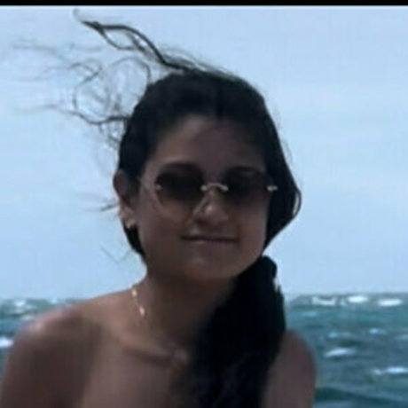 freexnattybaby Images