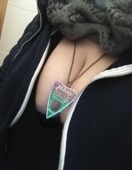 chubbykitsune porn actress pictures