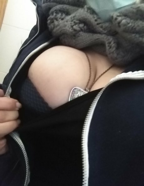 condom onlyfans sexy pictures