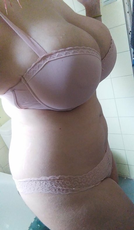 chubbykitsune star pic