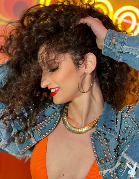 naked pictures onlyfans adult pic