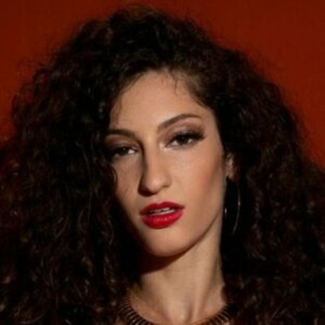 balls onlyfans hot naked pic