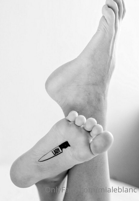 hot mature onlyfans art nude galleries