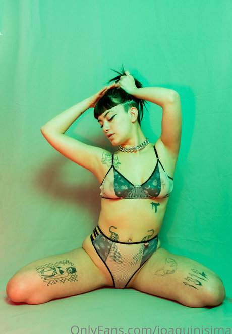 trans teen onlyfans hot naked pic