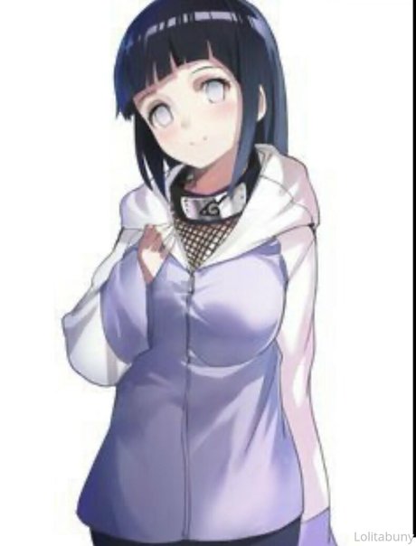 blonde hairy pussy onlyfans nudes gallery