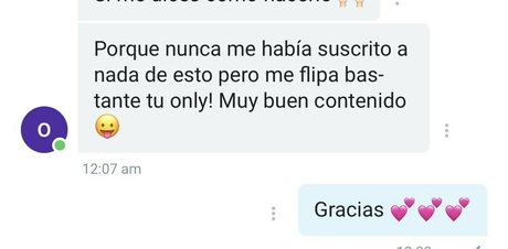 teen anal onlyfans pornographic picture