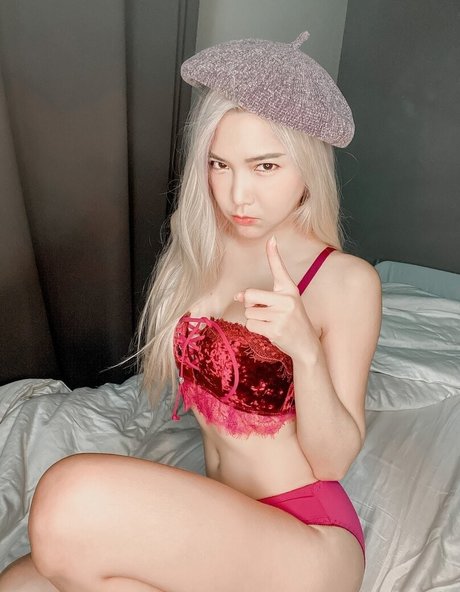 baibaifern star best img