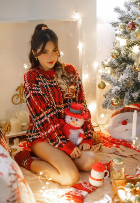 baibaifern star perfect gallery