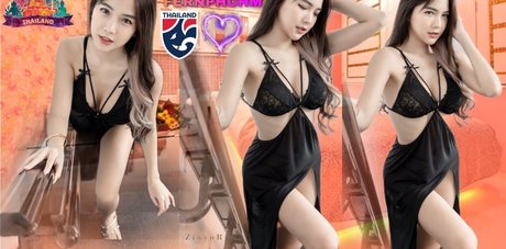 baibaifern star adult photos