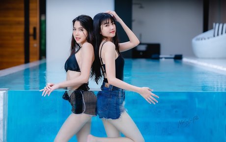 baibaifern pornstar best image