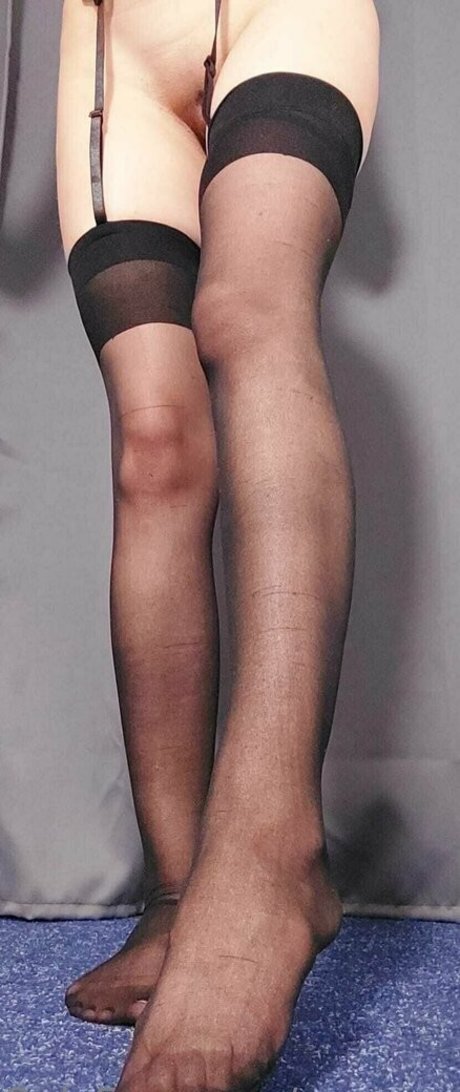 sararossa pornstar xxx images