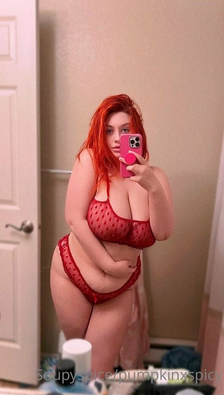 fart onlyfans pretty img