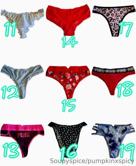 Soupyspice beautiful star images