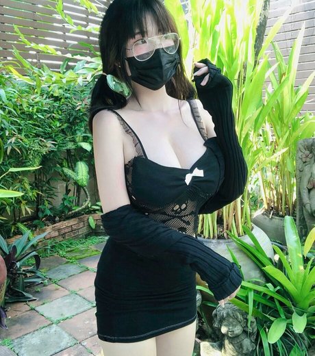 Pinya a_ exclusive actress pic