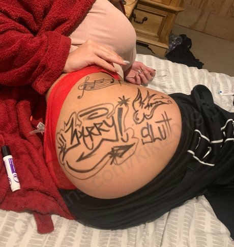 extreme onlyfans art nude gallery