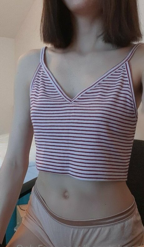 beautybape xxx actress archive