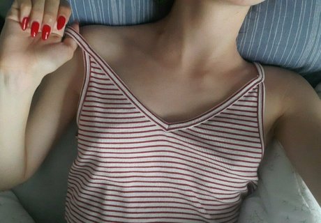 beautybape xxx star photo