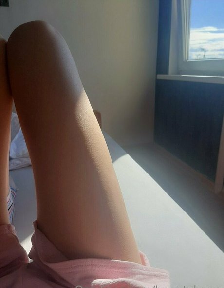 beautybape star nude pic