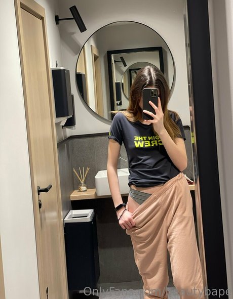 beautybape pornstar sexy galleries