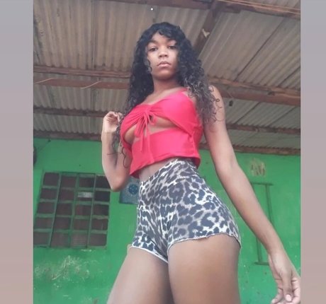 onion onlyfans hot porn img