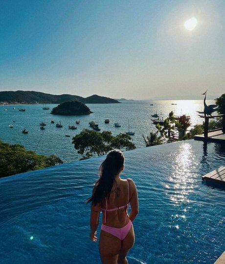 black xxx onlyfans free gallery