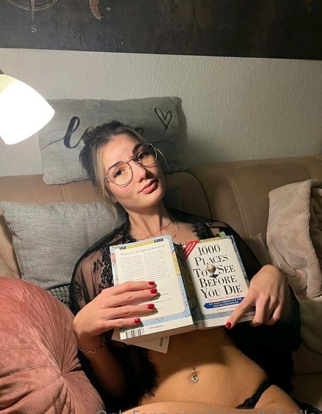 bodybuilder onlyfans hot nude images