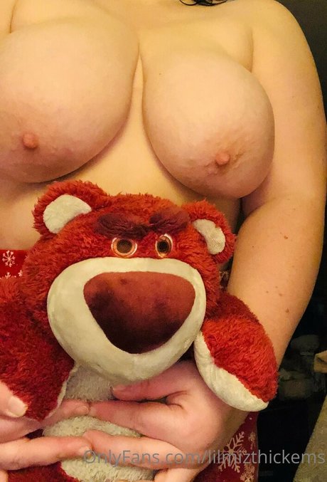 lilmizthickems nude actress gallery