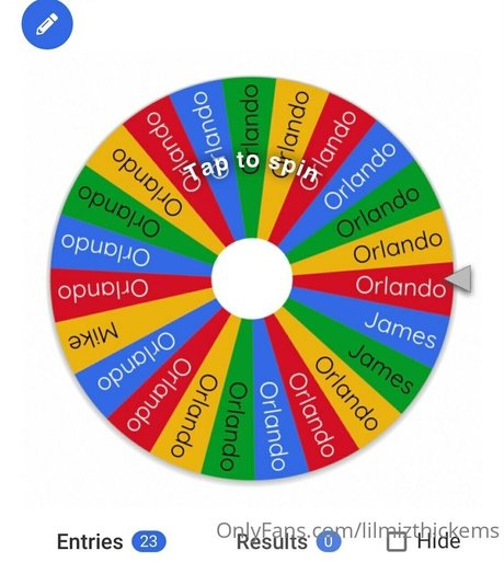 lilmizthickems high quality star pic