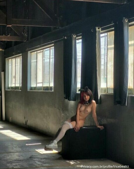 Beatrzfonseca top actress picture