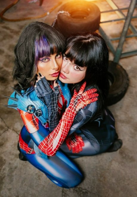 Beatrzfonseca pornstar high quality image