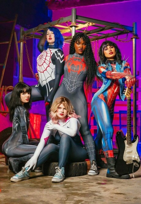 Beatrzfonseca top star photo