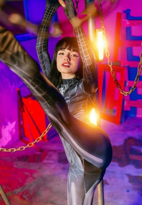 Beatrzfonseca pretty model pictures