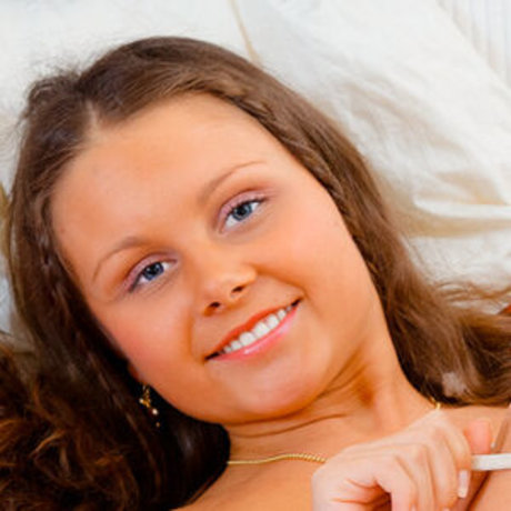 cum fetish onlyfans sexy xxx image