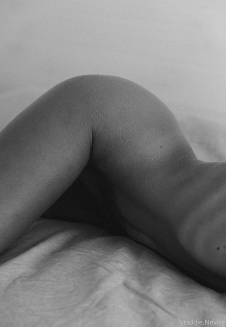 cum fetish onlyfans pretty image