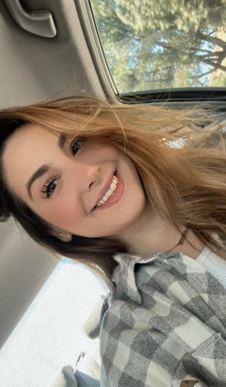 asian girlfriend onlyfans adult img