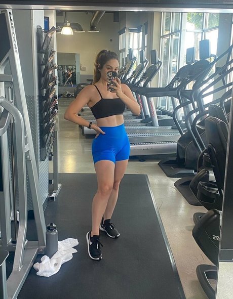 cute ass onlyfans pretty pictures