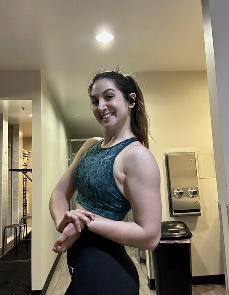 hairy pregnant onlyfans free sexy photo