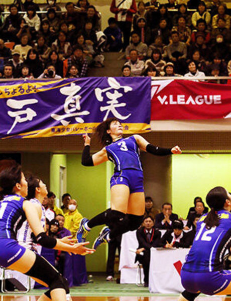 milf handjob onlyfans art porn galleries