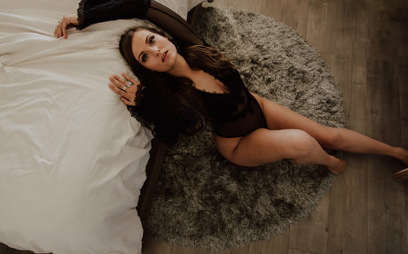 condom onlyfans erotic galleries