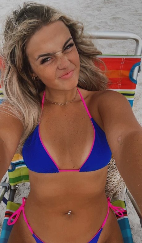 Kayla Patterson high quality star gallery