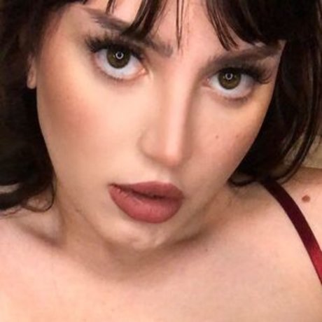 Vaviviz pornstar adult gallery