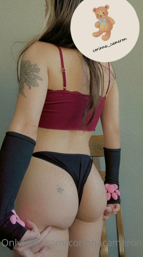 petitencreamyy pornstar high quality picture