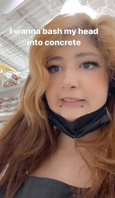 gloryhole onlyfans porn galleries